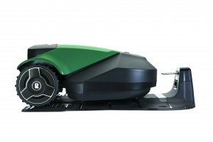 Robomow RS615 300x200